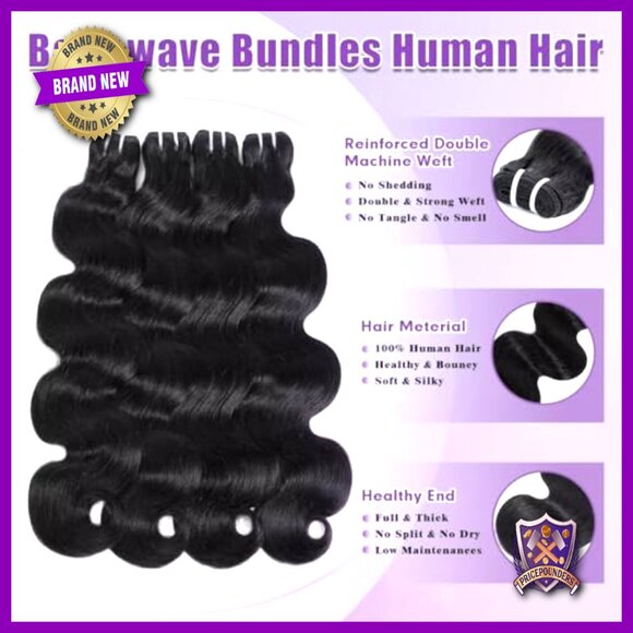 Hair_Accessories